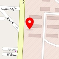لیدوما بتن