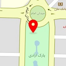 مصالح ساختمانی وبلوک دیواری وغیره