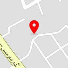 فروشگاه لوازم کادویی ویلا