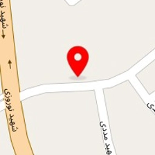 تاسیسات سپهر آریا