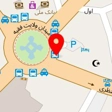 ابزار عاصمه