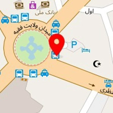 ابزار عاصمه