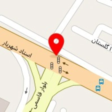 مصالح ساختمانی لطفی
