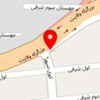 شرکت وستا فولاد بیانی