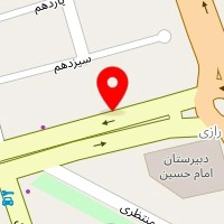 پخش کاغذدیواری تزیینات ساختمانی محمدی
