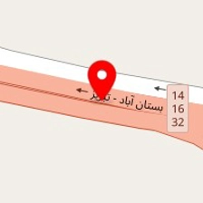 ابزار تراش پرتو
