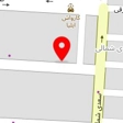 مصالح فروشی یزدانی