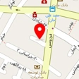 ساختمانی فردوس