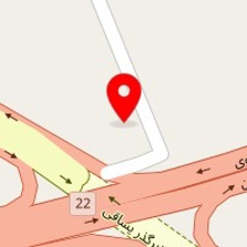 مصالح ساختمانی شهرکی
