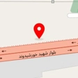مصالح ساختمانی سالاروند