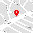 ابزار فروشی علی چراغی