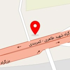 تولیدی تیرچه وبلوک  کلاف و  مصالح ساختمانی چلاک چینه
