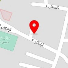لوازم بهداشتی و ساختمانی سینا