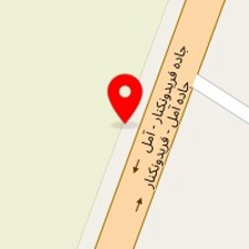 مصالح ساختمانی سبحان