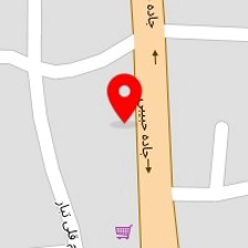 اجاره تجهیزات ساختمانی امیر رضا