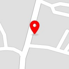 ابزار و براق عمویی