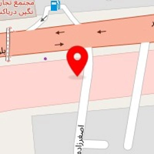 مصالح ساختمانی ذورقی نژاد