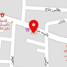 شرکت تولید بتن آماده هولار بتن ساری