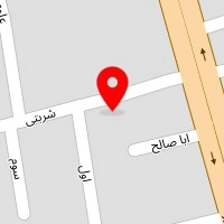 نمایندگی وفروش آجرنسوزنماآذرخش