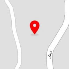 لوازم بهداشتی ساختمانی