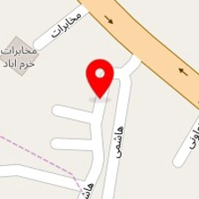 فروشگاه تاسیسات پیمان