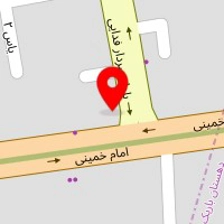 صنایع آلومینیوم باقرنژاد