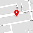تاسیسات فنی آشیان