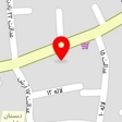 تاسیسات گرم آهنگ
