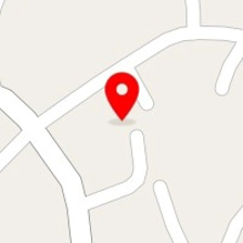 ابزارآلات بابایی