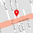 ابزا الات و مصالح ساختمانی رنجبر
