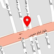 ابزا الات و مصالح ساختمانی رنجبر