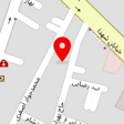 دکوراسیون داخلی طاق کسری