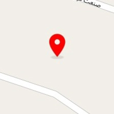 قطعات بتنی دهقانی