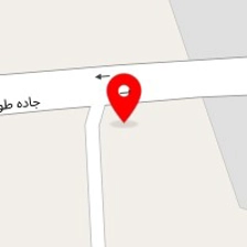 مصالح ساختمانی اسلامی