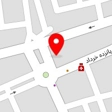 مصالح ساختمانی گرگیج