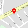 اوراقی خودروهای سبک سنگین