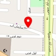فروشگاه لوازم آبیاری باغ کالا