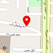 فروشگاه لوازم آبیاری باغ کالا