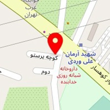 بنکداری رحیمی