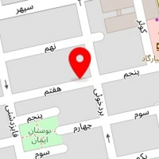 فروش مصالح ساختمانی   سازه ساز