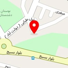 حمل نخاله و پخش مصالح ساختمانی