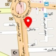 لوله و مفتول ایران