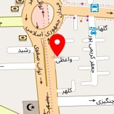 لوله و مفتول ایران