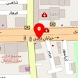 کاشی و سرامیک قاسمی