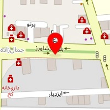 شرکت تکنو آجر