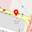 ویلای پیش ساخته چوبی هگمتان چوب