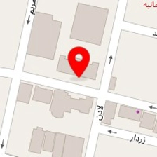 مصالح ساختمانی