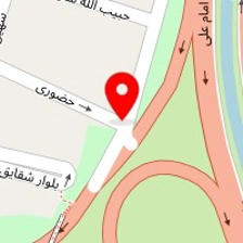 مجتمع سنگ ونوس اصفهان