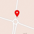 بازرگانی سیرتی