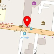 دیجی ابزار